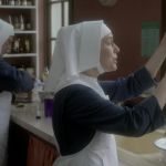 ctms2ep1_0037.jpg