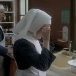 ctms2ep1_0038.jpg
