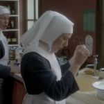 ctms2ep1_0039.jpg