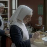 ctms2ep1_0040.jpg