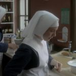 ctms2ep1_0041.jpg
