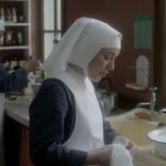 ctms2ep1_0044.jpg