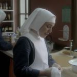 ctms2ep1_0045.jpg