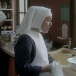 ctms2ep1_0046.jpg