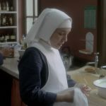 ctms2ep1_0047.jpg