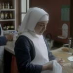 ctms2ep1_0048.jpg