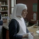 ctms2ep1_0049.jpg