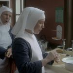 ctms2ep1_0054.jpg
