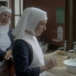 ctms2ep1_0055.jpg