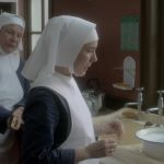 ctms2ep1_0056.jpg