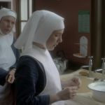 ctms2ep1_0057.jpg