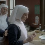 ctms2ep1_0058.jpg