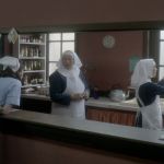 ctms2ep1_0060.jpg