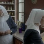 ctms2ep1_0062.jpg