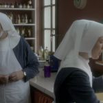 ctms2ep1_0063.jpg