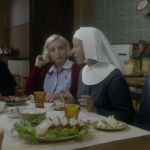 ctms2ep1_0072.jpg