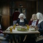 ctms2ep1_0083.jpg