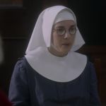 ctms2ep1_0099.jpg