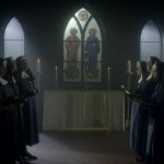 ctms2ep1_0108.jpg