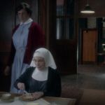 ctms2ep1_0124.jpg