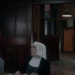 ctms2ep1_0125.jpg