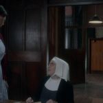 ctms2ep1_0128.jpg