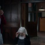 ctms2ep1_0132.jpg