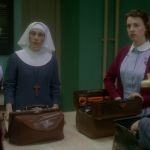 ctms2ep2_0005.jpg
