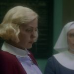 ctms2ep2_0014.jpg