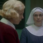 ctms2ep2_0017.jpg
