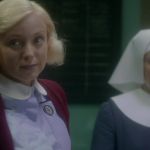 ctms2ep2_0020.jpg