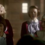 ctms2ep2_0091.jpg