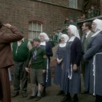 ctms2ep2_0092.jpg