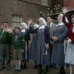 ctms2ep2_0095.jpg