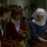 ctms2ep3_0002.jpg