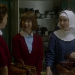 ctms2ep3_0009.jpg