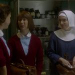 ctms2ep3_0010.jpg