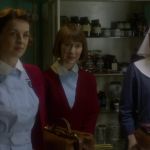 ctms2ep3_0017.jpg