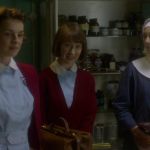 ctms2ep3_0018.jpg