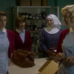 ctms2ep3_0019.jpg