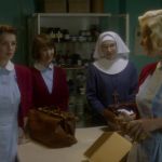 ctms2ep3_0020.jpg