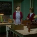 ctms2ep3_0022.jpg