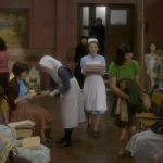 ctms2ep3_0023.jpg
