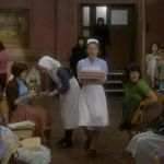 ctms2ep3_0024.jpg