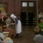 ctms2ep3_0025.jpg