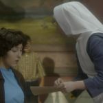 ctms2ep3_0026.jpg