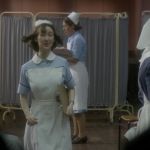 ctms2ep3_0027.jpg