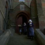 ctms2ep3_0028.jpg