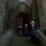 ctms2ep3_0029.jpg