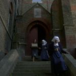 ctms2ep3_0030.jpg
